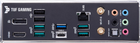 Płyta główna ASUS TUF GAMING B660M-PLUS WIFI (s1700, Intel B660, PCI-Ex16) - obraz 5