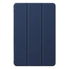 Чехол для планшета Armorstandart Smart Case Samsung Galaxy Tab A9+ Blue (ARM70989)