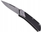 Nóż składany Gerber Wingtip Modern Folding Grey (30-001661) - obraz 2