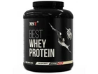 Протеїн MST Best Whey Protein