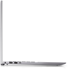 Laptop Dell Vostro 16 5630 (N1007VNB5630EMEA01_3YPSNO) Grey - obraz 8