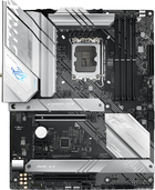Płyta główna ASUS ROG STRIX B660-A GAMING WIFI (s1700, Intel B660, PCI-Ex16) - obraz 1