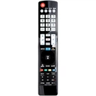 Пульт LG AKB73756504
