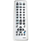 Пульт для телевізора SONY RM-GA002