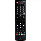 Пульт для телевізора LG AKB73715694