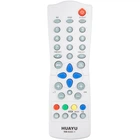 Універсальний пульт для телевізора HUAYU для PHILIPS RM-022C