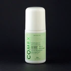 Дезодорант натуральний Зелений чай Green Tea Comex 50 мл