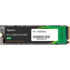 Накопитель SSD Apacer m.2 NVMe 1TB AS2280Q4L (AP1TBAS2280Q4L-1)