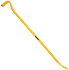 Цвяходер-монтувалка DeWalt з пружинної сталі 1070 мм (DWHT55132-1)