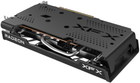 Karta graficzna XFX PCI-Ex Radeon RX 6500 XT Speedster Qick 210 4GB GDDR6 (2420/18000) (HDMI, DisplayPort) (RX-65XT4DBDQ) - obraz 3