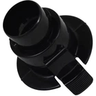 Защелка шланга для пылесоса (D=32/41mm) SAMSUNG (DJ67-00008A)