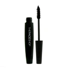Туш для вій The face shop Freshian Big Mascara 01. Curling (Підкручування), 7 г