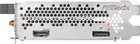 Karta graficzna Asrock PCI-Ex RX 6500 XT Challenger ITX 4GB GDDR6 (64bit) (2310/18000) (1 x HDMI, 1 x DisplayPort) (90-GA3DZZ-00UANF) - obraz 4