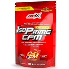 Протеин Amix Nutrition IsoPrime CFM