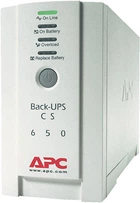 ИБП APC Back-UPS (BK500EI)