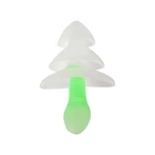 Беруши Arena Earplug Pro (000029-126)
