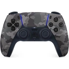 Геймпад Sony PlayStation 5 Dualsense Grey Cammo (1000050561)