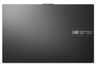 Ноутбук ASUS Vivobook Go 15 E1504FA-L1252W (90NB0ZR2-M00BB0) Mixed Black - зображення 4