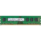 Оперативна пам'ять Samsung 8 GB DDR3 1600 MHz (M378B1G73EB0-CK0)
