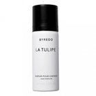 Парфуми для волосся Byredo La Tulipe 75 мл (7340032860719) - зображення 1