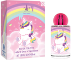 Woda toaletowa damska Air-Val Eau My Unicorn 30 ml (8411114084589)