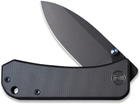 Нож складной Weknife Banter 2004B - изображение 3