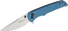 Ніж Boker Magnum Bluejay (23731068)