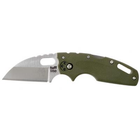 Нож Cold Steel Tuff Lite оливковый (20LTG)