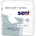 Пеленки Seni Soft Basic 