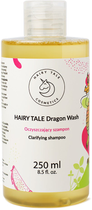 Szampon Hairy Tale Dragon Wash oczyszczający 250 ml (5907796691083) - obraz 1