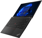 Laptop Lenovo ThinkPad T14 Gen 4 (21HD0053MH) Thunder Black - obraz 4