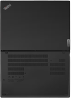 Laptop Lenovo ThinkPad T14 Gen 4 (21HD0053MH) Thunder Black - obraz 6