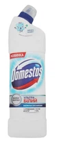 Средство для чистки унитаза Domestos Ультра Белый 1 л
