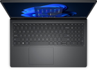 Laptop Dell Vostro 15 3530 (N1808PVNB3530EMEA01_3YPSNO_noFP) Black - obraz 4