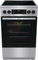 Плита кухонная Gorenje - GECS 5C70 XA