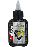 Консервационное масло DAY Patron Rust Protection 100 мл DP600100 - изображение 1