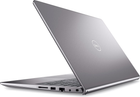 Laptop Dell Vostro 15 3530 (N1809MVNB3530EMEA01_hom_3YPSNO_noFP) Grey - obraz 8