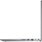Laptop Dell Vostro 15 3530 (N1809MVNB3530EMEA01_hom_3YPSNO_noFP) Grey - obraz 10