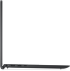 Ноутбук Dell Vostro 15 3530 (N1602PVNB3530EMEA01_hom_3YPSNO_noFP) Black - зображення 7