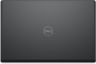 Laptop Dell Vostro 15 3530 (N1604PVNB3530EMEA01_hom_3YPSNO_noFP) Black - obraz 5
