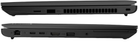 Laptop Lenovo ThinkPad L14 Gen 4 (21H10014MH) Thunder Black - obraz 9