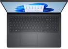 Laptop Dell Vostro 15 3530 (N1612PVNB3530EMEA01_hom_3YPSNO_noFP) Black - obraz 4