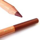 Карандаш для губ Miss Tais Lip Pencil №770 Бронзово-коричневый