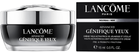 Крем для шкіри навколо очей Lancome Advanced Genifique Eye Cream 15 мл (3614273274647) - зображення 1