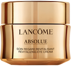 Крем для шкіри навколо очей Lancome Absolue Eye Cream 20 мл (3614272048607)