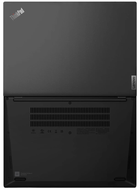 Ноутбук Lenovo ThinkPad L13 Gen 4 (21FG0009MH) Thunder Black - зображення 5
