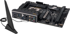 Материнська плата ASUS TUF GAMING H770-PRO WIFI (s1700, Intel H770, PCI-Ex16) - зображення 7