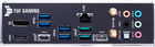 Płyta główna ASUS TUF GAMING Z690-PLUS WIFI (s1700, Intel Z690, PCI-Ex16) - obraz 5