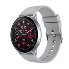 Смарт-годинник Proove Infinity (silver)