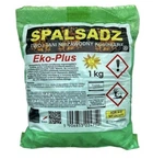 Очиститель для чистки котлов и дымоходов от сажи и копоти Spalsadz Eko Plus 1кг